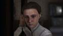 Trailer na survival horor Remothered: Broken Porcelain