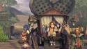 Hra Final Fantasy Crystal Chronicles Remastered Edition odložena na léto příštího roku
