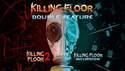 Oznámena kolekce Killing Floor: Double Feature pro PS4