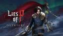 Nový trailer na Lies of P: Overture, vychází už dnes