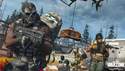 Call of Duty: Warzone si už zahrálo 50 milionů hráčů, tria jsou zpět
