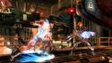 Anniversary edice bojovky Killer Instinct vyjde dnes