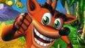Crash Bandicoot by se měl objevit v restartu na Playstationu 4