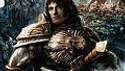 Dungeon Siege III demoverze je na Xbox LIVE