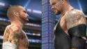 WWE 2K14 - Launch Trailer