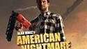 Alan Wake’s American Nightmare má datum
