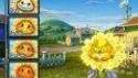 Plants vs. Zombies: Garden Warfare dostane tento týden mikrotransakce