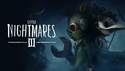 Little Nightmares III vyjde letos v říjnu, nový trailer i delší ukázka z hraní 