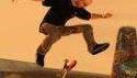 Tony Hawk's Pro Skater HD s rozporuplnými recenzemi