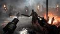 Warhammer: Vermintide II představen, první trailer