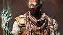 Starhawk - Architect of Destruction a Love trailer