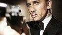 Nový James Bond na cestě