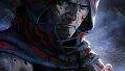 Soul Sacrifice