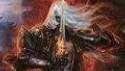 Demoverze Castlevania: Lords of Shadow – Mirror of Fate má datum