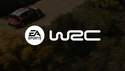 EA ukončuje vývoj rallye her, další WRC od Codemasters nebude 