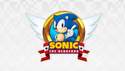 SEGA v novém videu oslavuje 25 let se Sonicem