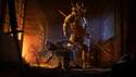 Update pro Assassin’s Creed Shadows přidává nový úkol i těžkou obtížnost