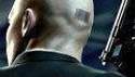 Nový Hitman bude odhalen později v tomto roce