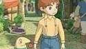 Ni no Kuni: Wrath of the White Witch – launch trailer