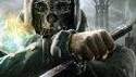 Dishonored dostane Game of the Year edici