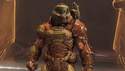 Druhé rozšíření pro DOOM Eternal vyjde už zítra, trailer