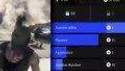 Odhalen červencový update pro Xbox One