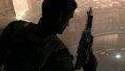 Dokument o Star Wars 1313