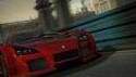 Project Gotham Racing 5 potvrzen