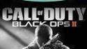 Gameplay z Call of Duty: Black Ops II na Wii U