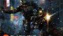 Deníček akční hry Blacklight: Retribution