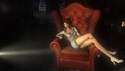 Gameplay video na horor Forgotten Memories: Alternate Realities – Director’s Cut
