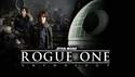 Trailer na film Rogue One: A Star Wars Story