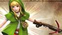 Hyrule Warriors Legends má datum vydání