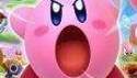 Nový trailer a TV reklama na Kirby Triple Deluxe