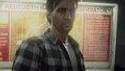 Alan Wake: American Nightmare informace