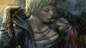 Soul Sacrifice - Launch Trailer