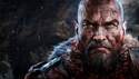 Lords of the Fallen 2 přišel o vývojáře