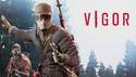 Vigor míří na PlayStation 4 a PlayStation 5