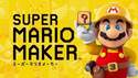 Super Mario Maker dostane příští týden větší update