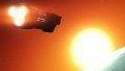 Helldivers – gameplay a rozhovor