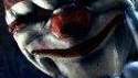 PayDay 2 v novém traileru ukazuje