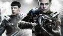 Star Trek The Video Game ve druhém deníčku