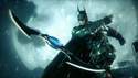 Warner Bros. Discovery by chtěl mít do budoucna více videoher z univerza DC
