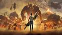 Serious Sam 4 vyjde pro konzole v příštím roce