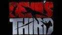 Devil’s Third má nové logo, brzy se dozvíme více