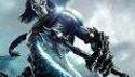 Darksiders 2: Definitive Edition potvrzen