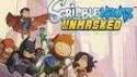 Oznámena hra Scribblenauts Unmasked: A DC Comics Adventure