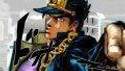 JoJo’s Bizarre Adventure: All Star Battle se zřejmě podívá i do Evropy