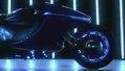 XBLA hra LocoCycle v gameplay traileru