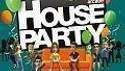 XBLA House Party 2012 - Alan Wake, Warp, Nexuiz, I Am Alive